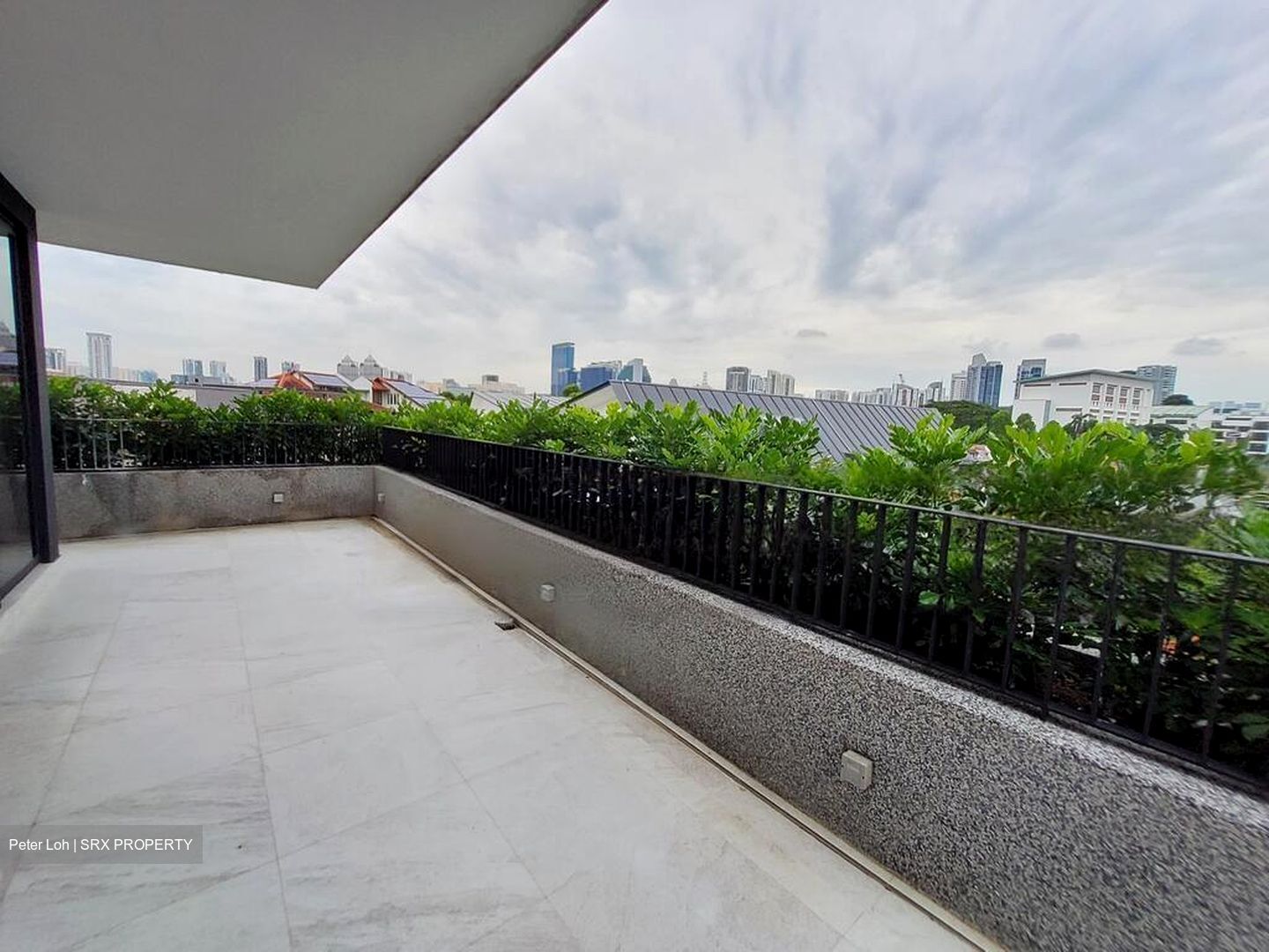 Chancery Hill Road (D11), Detached #454580731